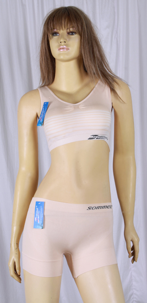 Underwear for woman