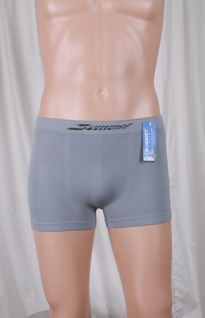 Underwear for man