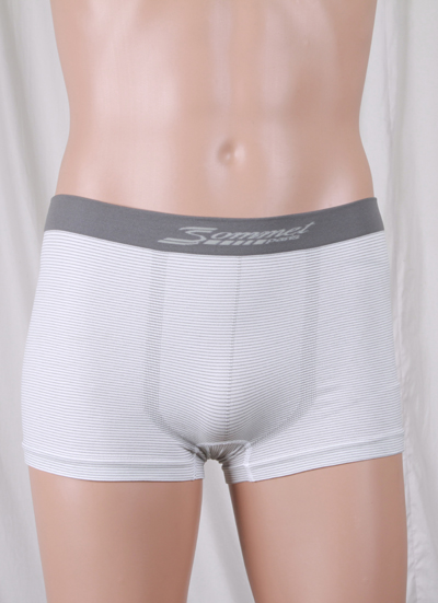 Underwear for man