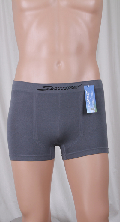 Underwear for man