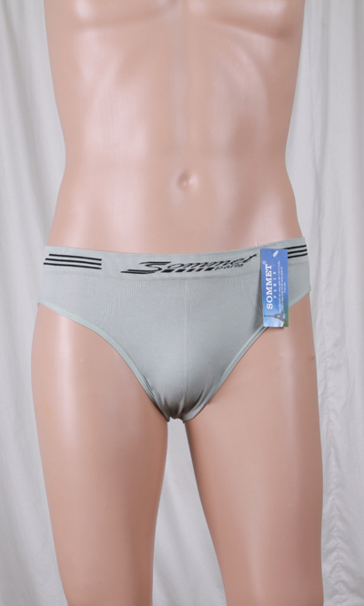 Underwear for man