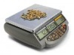 BC-OHAUS counting scale
