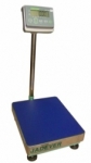 Jadever table scale