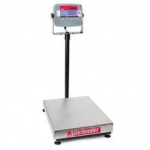 Ohaus table scale