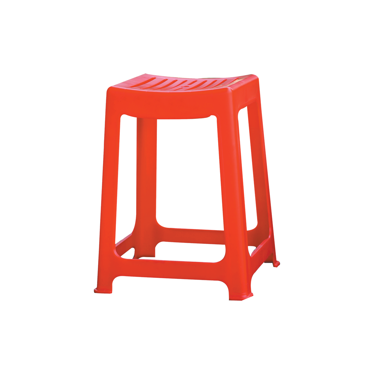High chair