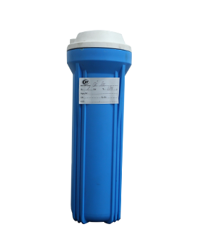 Kangaroo water filter