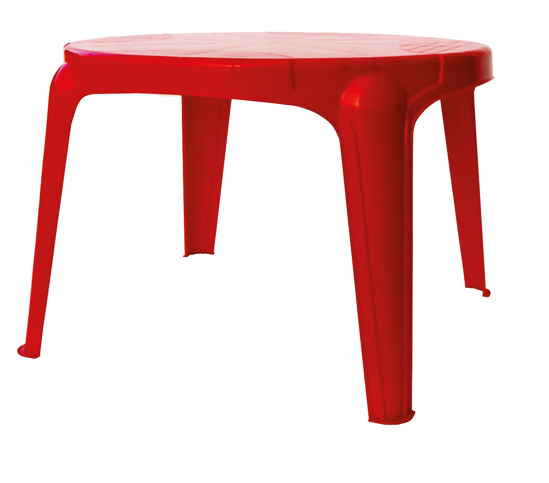Round table