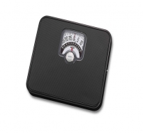HA552 Weight scale
