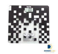 HD380 Weight scale