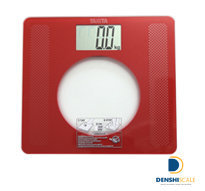 HD381 Weight scale
