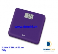 HD660 Weight scale