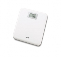 HD661 Weight scale
