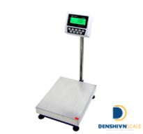 JDS300 Table scale