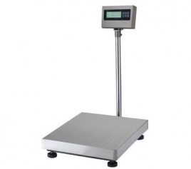 A12ES Table scale