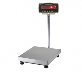 DIGI Table scale
