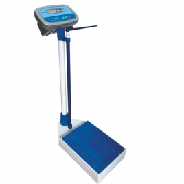 VPS weight scale