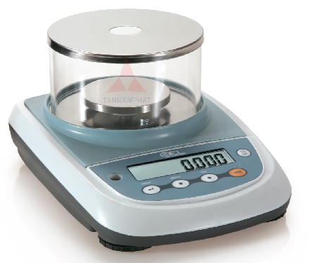 S-423 gold weight scale