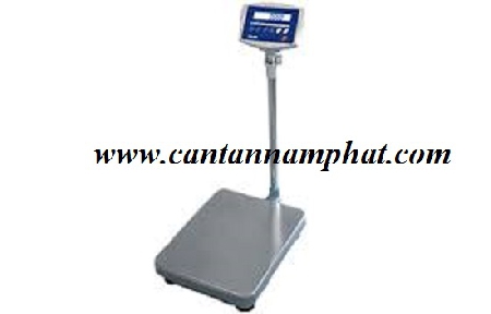 SKW-100K Table scale