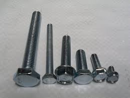 Hot-dip Zinc Plating