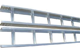 Hot-dip Zinc Plating
