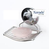Soap dish holder