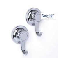 Single stainless steel holder