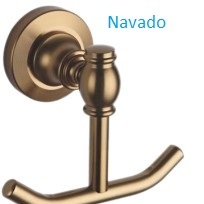 Coat hook
