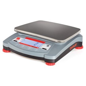 Ohaus Navigator XT