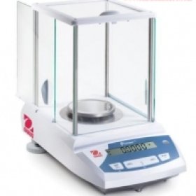 PA214 gold scale