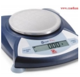 SPS202 counting scale