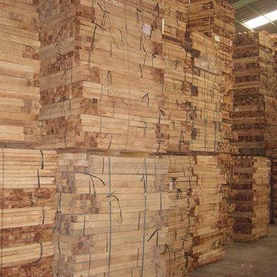 Rubberwood