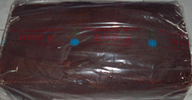 RSS rubber