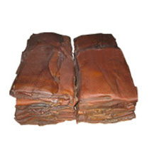 RSS rubber