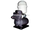 Water pump machine