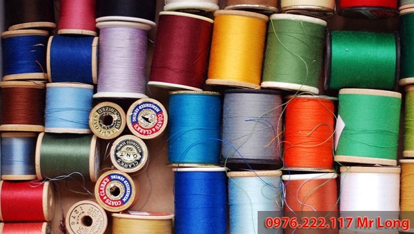 Garment accessory purchasing