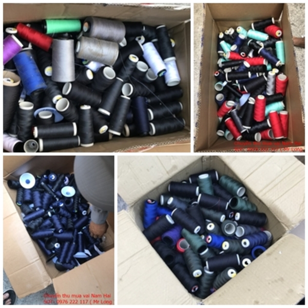 Garment accessory purchasing