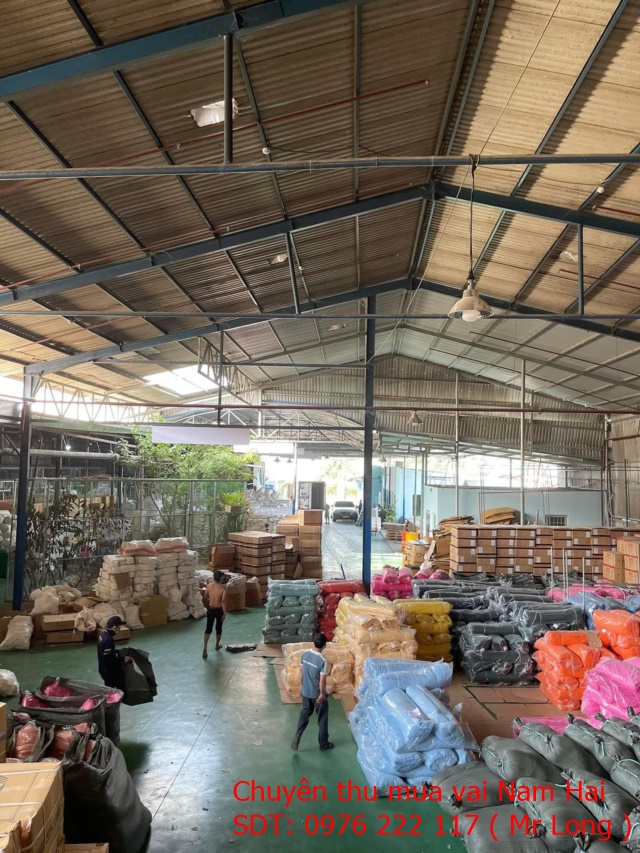 Company purchasing