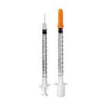 Syringe