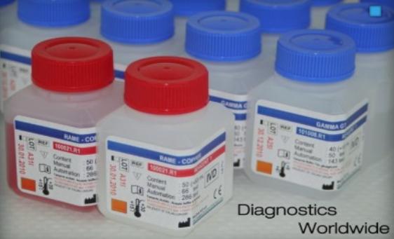 Media Biology chemicals