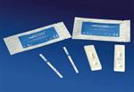 Medical Kits