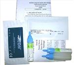 Medical Kits