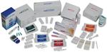 Medical Kits