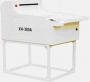 X-ray Film Processing Machine