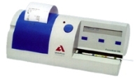 Urinalysis equipment