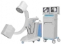X-ray machine