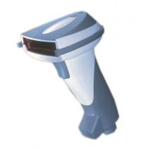 PLS-2100P Barcode reader