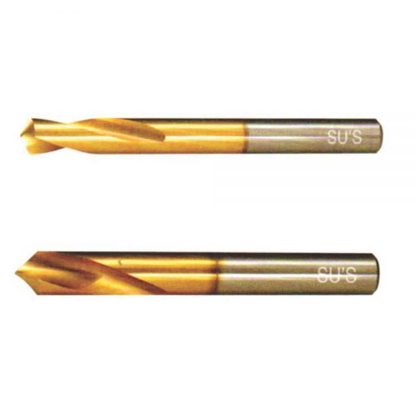 Countersink drill
