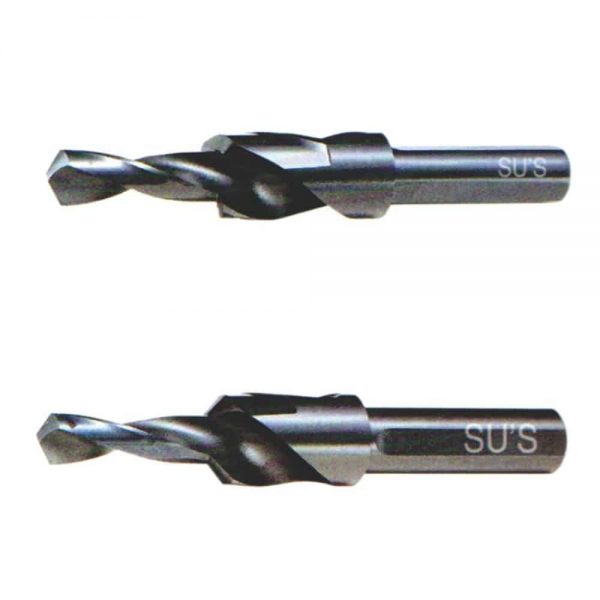 Countersink drill