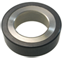 Pinch roller