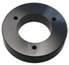 Feed roller